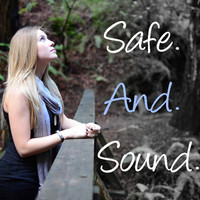 Thumbnail for the Jeff Hendrick - Safe & Sound link, provided by host site