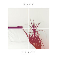 Thumbnail for the Elder - Safe Space link, provided by host site