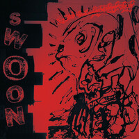 Thumbnail for the Swoon - Safeguard link, provided by host site