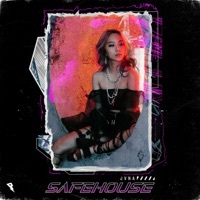 Thumbnail for the JVNA - Safehouse link, provided by host site