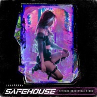 Thumbnail for the JVNA - Safehouse - Seycara Orchestral Remix link, provided by host site