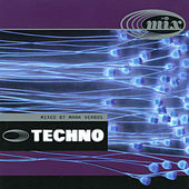 Image of Mark Verbos linking to their artist page due to link from them being at the top of the main table on this page