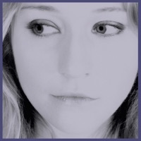 Thumbnail for the Marte Wulff - Safety Pins link, provided by host site