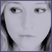 Thumbnail for the Marte Wulff - Safety Pins link, provided by host site