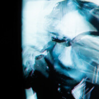 Thumbnail for the STATIC DRESS - safeword link, provided by host site