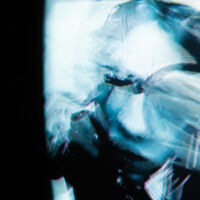 Thumbnail for the STATIC DRESS - safeword link, provided by host site