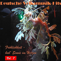 Thumbnail for the Manuela - Sag' doch nicht nein zu süßen Sachen link, provided by host site