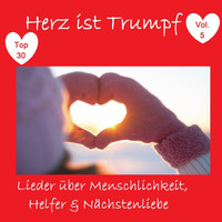 Thumbnail for the Manuela - Sag heute ja zum Leben link, provided by host site
