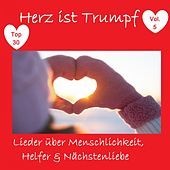 Thumbnail for the Manuela - Sag heute ja zum Leben link, provided by host site