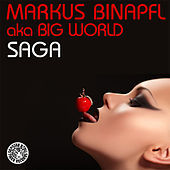 Thumbnail for the Markus Binapfl - Saga link, provided by host site
