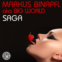 Image of Markus Binapfl linking to their artist page due to link from them being at the top of the main table on this page