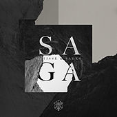 Thumbnail for the Matisse - Saga link, provided by host site
