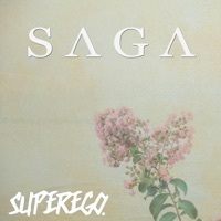 Image of Super Ego linking to their artist page due to link from them being at the top of the main table on this page