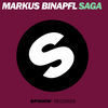 Thumbnail for the Markus Binapfl - Saga link, provided by host site