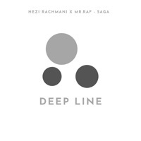 Thumbnail for the Hezi Rachmani - Saga link, provided by host site