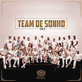 Thumbnail for the Yuri da Cunha - Sagacidade link, provided by host site