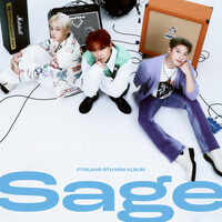 Thumbnail for the FTISLAND - Sage link, provided by host site