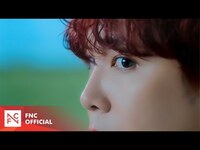Thumbnail for the FTISLAND - 'Sage' link, provided by host site