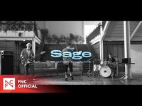 Thumbnail for the FTISLAND - 'Sage' MAKING FILM link, provided by host site