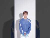 Thumbnail for the FTISLAND - 'Sage'한 민환이의 삼행시 #Shorts link, provided by host site