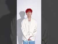 Thumbnail for the FTISLAND - 'Sage'한 홍기의 삼행시 #Shorts link, provided by host site