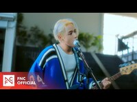Thumbnail for the FTISLAND - ‘Sage’ TEASER link, provided by host site