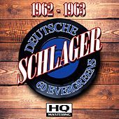 Thumbnail for the Chris Howland - Sagst du alles deiner Frau ? link, provided by host site