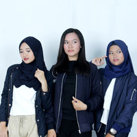 Thumbnail for the Tata - Sahabat link, provided by host site