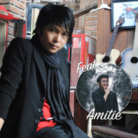 Thumbnail for the Gins - Sahabatku link, provided by host site