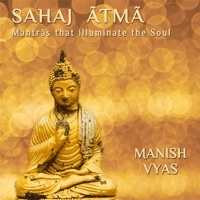 Thumbnail for the Manish Vyas - Sahaj Atma link, provided by host site