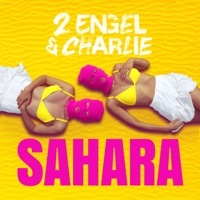 Thumbnail for the 2 Engel & Charlie - Sahara link, provided by host site