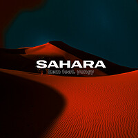 Thumbnail for the KEM - Sahara link, provided by host site