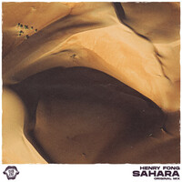 Thumbnail for the Henry Fong - Sahara link, provided by host site