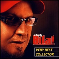 Thumbnail for the Cheb Bilal - Sahbi link, provided by host site