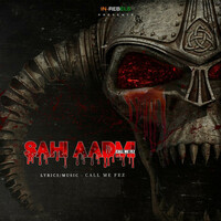 Thumbnail for the Fez - Sahi Aadmi link, provided by host site