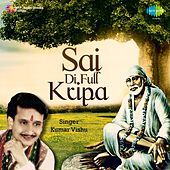 Thumbnail for the Kumar Vishu - Sai Di Full Kripa link, provided by host site