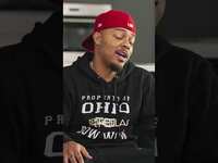 Thumbnail for the Cordae - Said it loud-there’s real money in the game right now 💰 #HipHop #ForTheFellas link, provided by host site