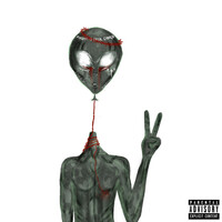 Thumbnail for the Chris Miles - said n done link, provided by host site