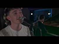 Thumbnail for the 49th & Main - Said Nothing link, provided by host site