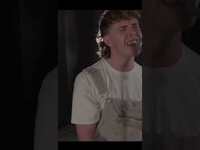 Thumbnail for the 49th & Main - Said Nothing link, provided by host site