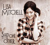 Thumbnail for the Lisa Mitchell - Said One to the Other link, provided by host site