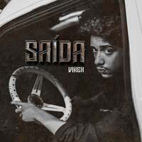 Thumbnail for the VINEX - SAÍDA link, provided by host site