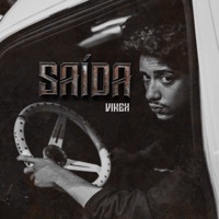 Thumbnail for the VINEX - SAÍDA link, provided by host site