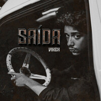 Thumbnail for the VINEX - SAÍDA link, provided by host site