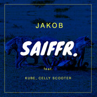 Thumbnail for the Jakob - SAIFFR link, provided by host site