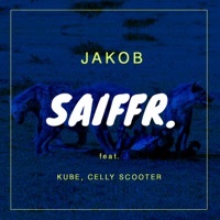 Thumbnail for the Jakob - SAIFFR link, provided by host site