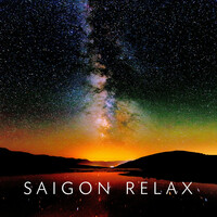 Thumbnail for the EverLight - Saigon Relax link, provided by host site