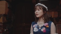 Thumbnail for the Nogizaka46 - saigonotighthug link, provided by host site