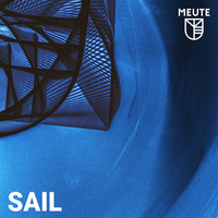 Thumbnail for the MEUTE - Sail link, provided by host site