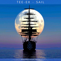 Thumbnail for the Tee-Ex - Sail link, provided by host site